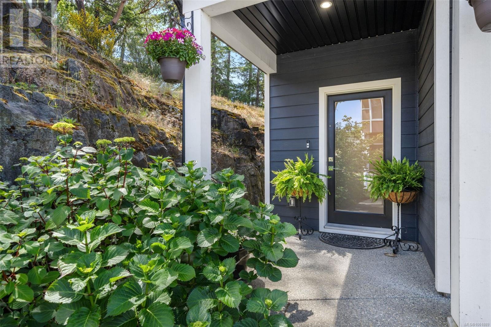 901 Fulmar Rise
