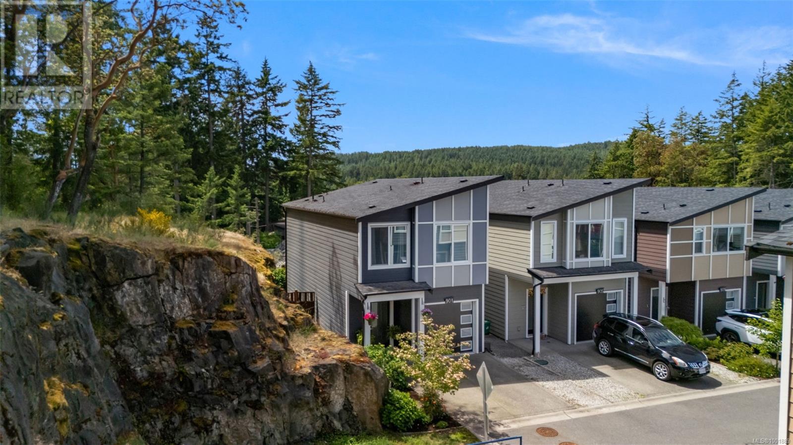901 Fulmar Rise