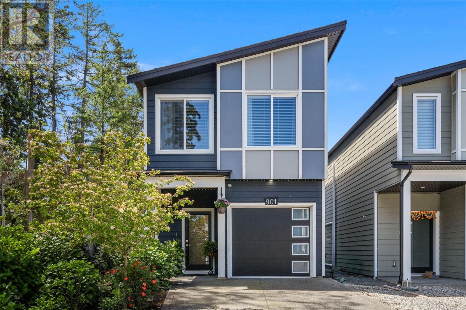 901 Fulmar Rise