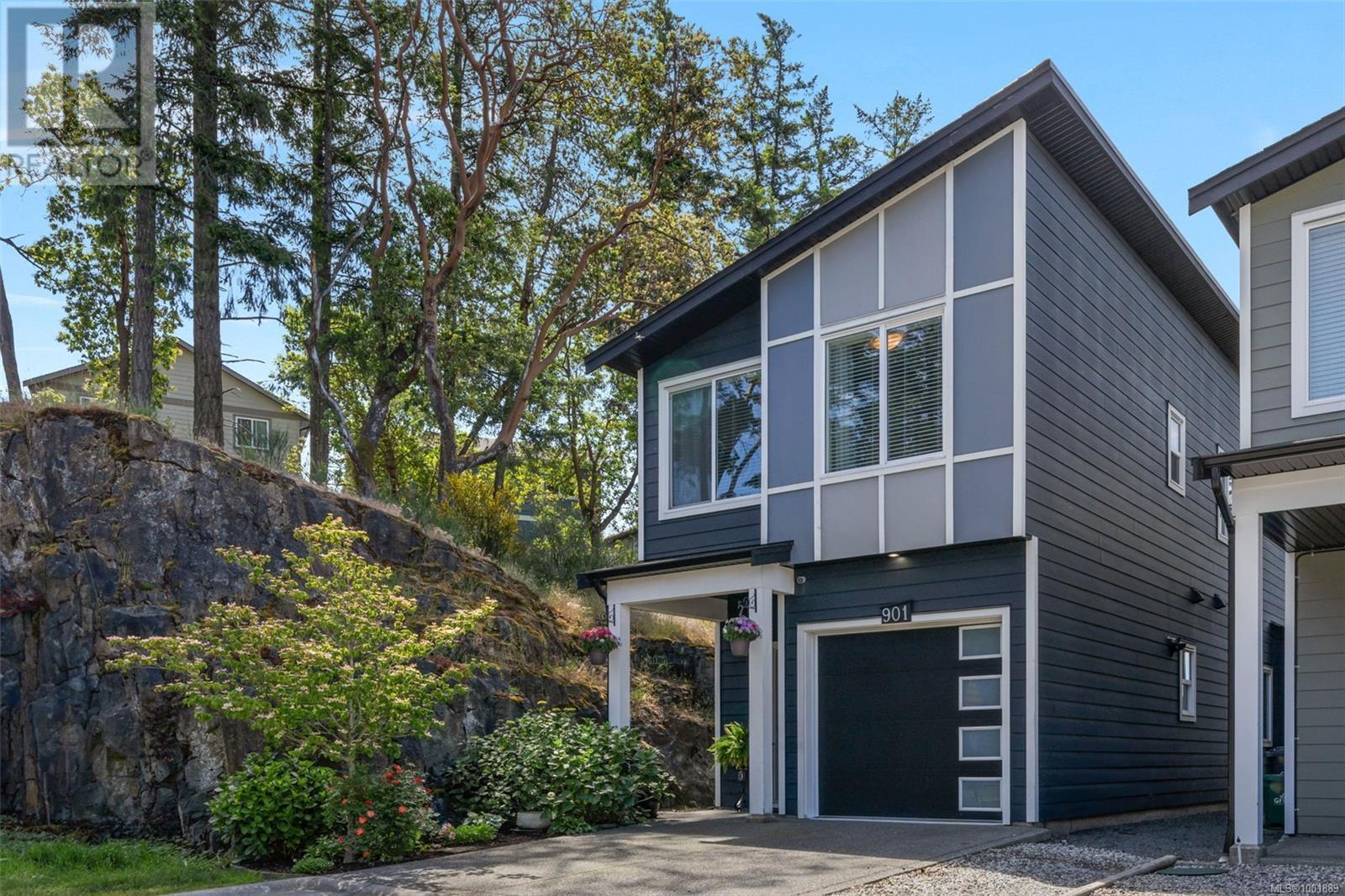 901 Fulmar Rise