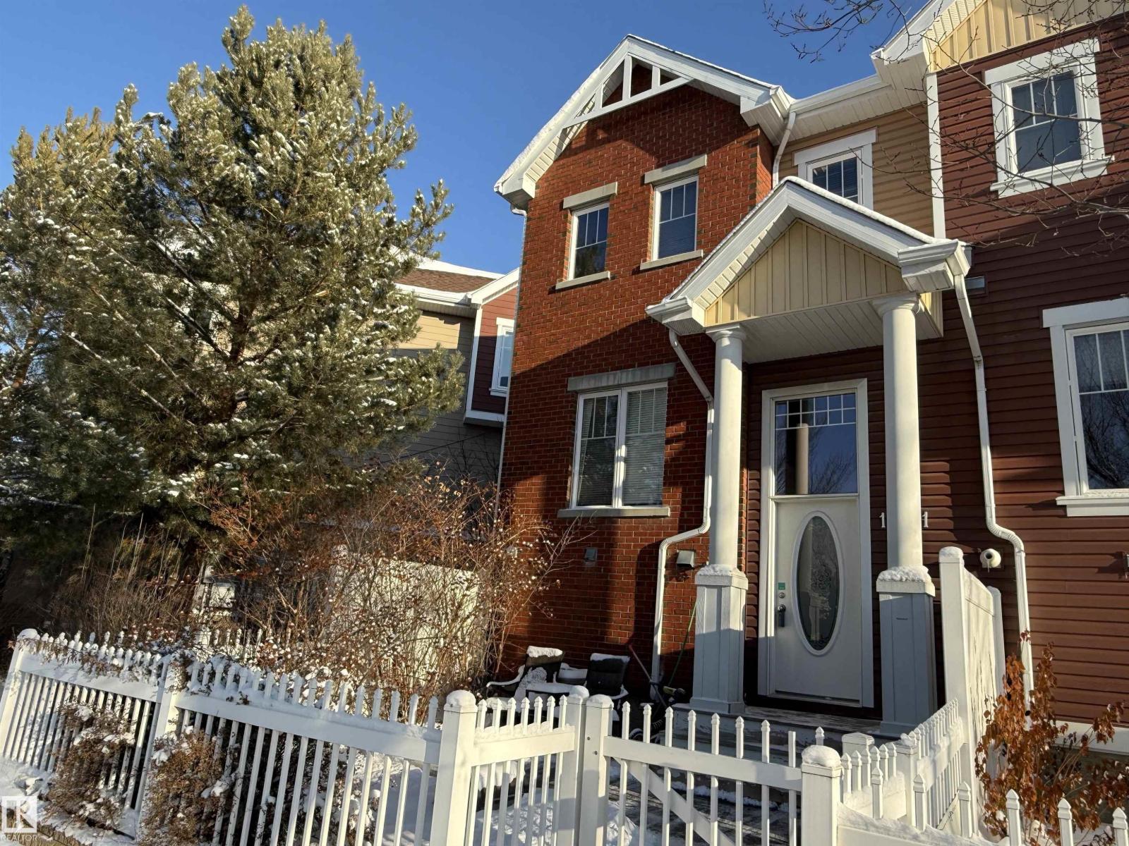 1641 TOWNE CENTRE BV NW