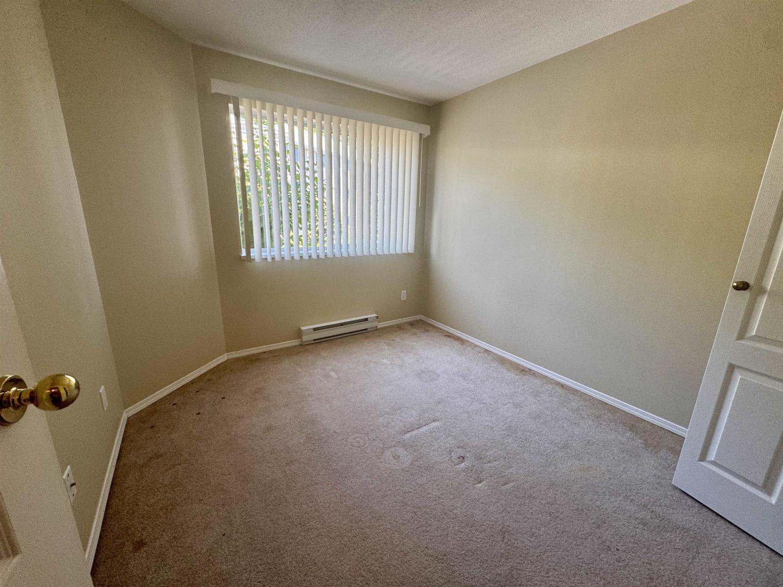 215 33175 OLD YALE ROAD