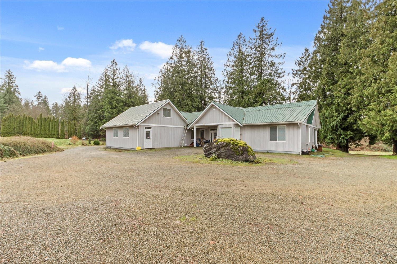 53813 CHEAM RIDGE DRIVE|Popkum