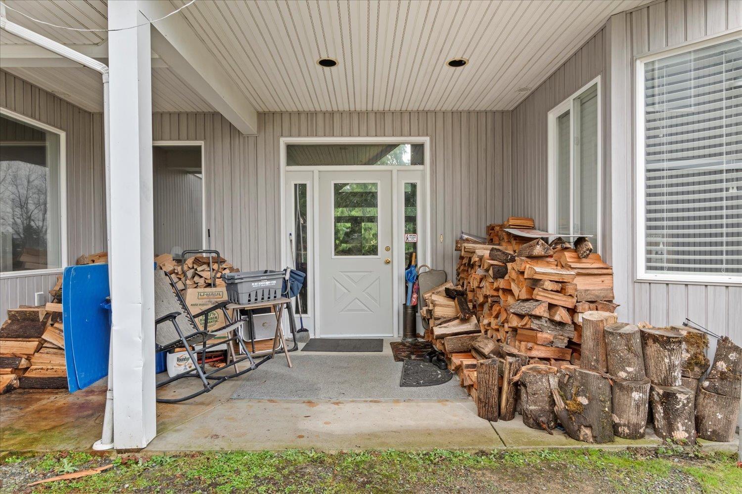 53813 CHEAM RIDGE DRIVE|Popkum