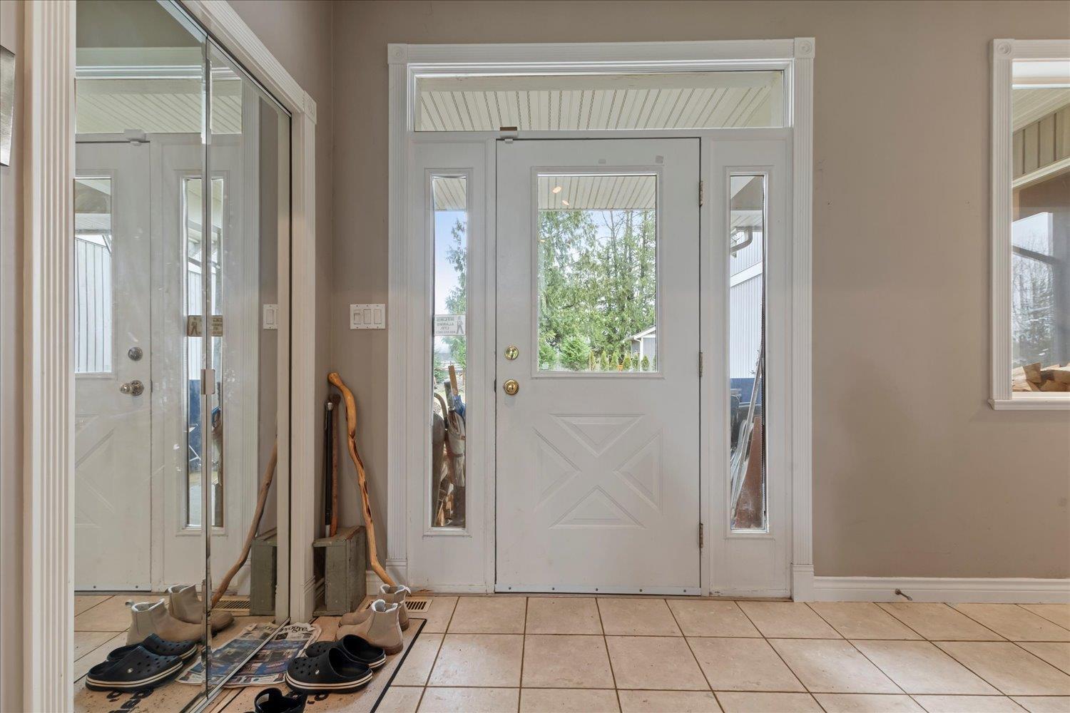 53813 CHEAM RIDGE DRIVE|Popkum