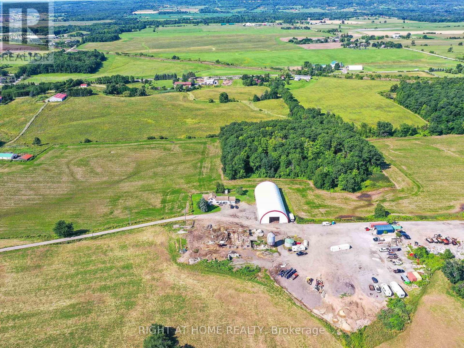 3369 BURNHAMTHORPE RD ROAD W