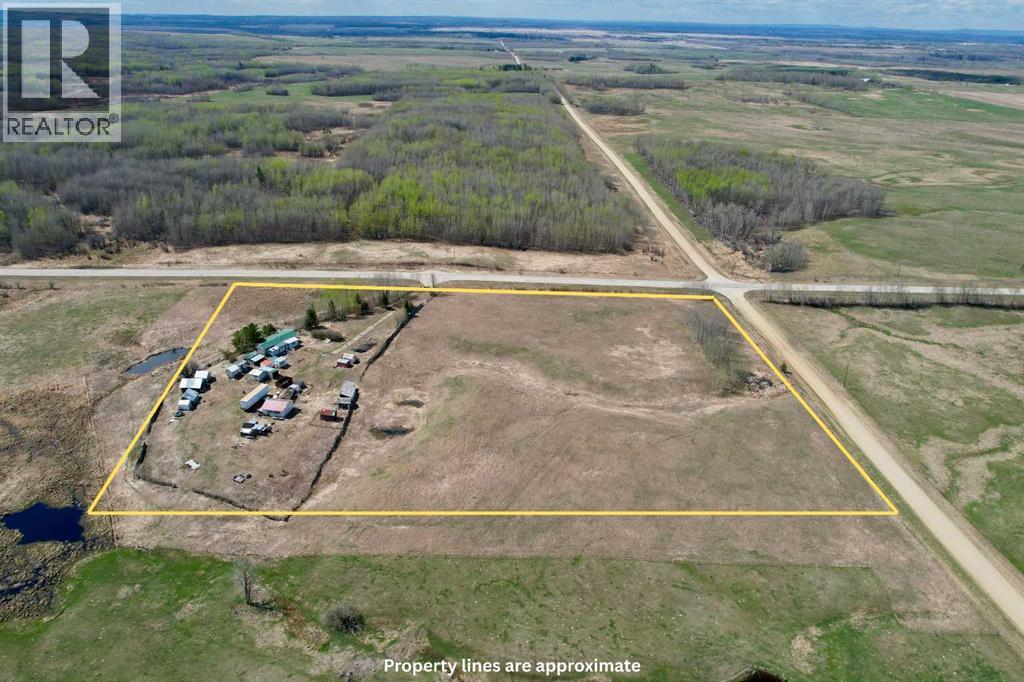 56129 Highway 757