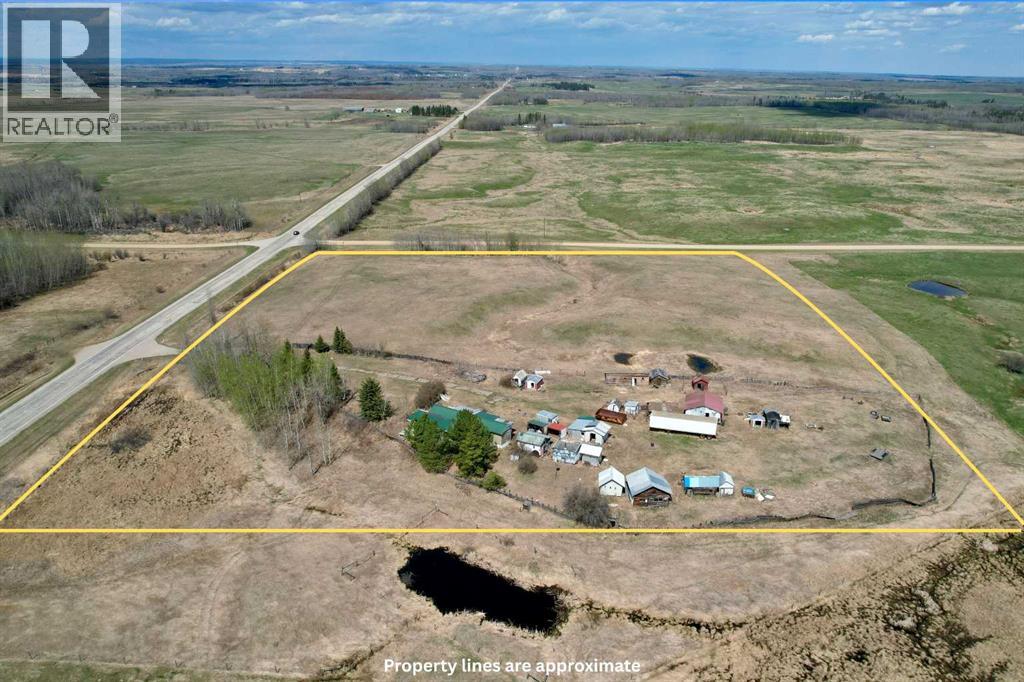 56129 Highway 757