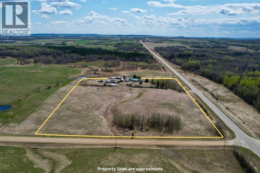 56129 Highway 757
