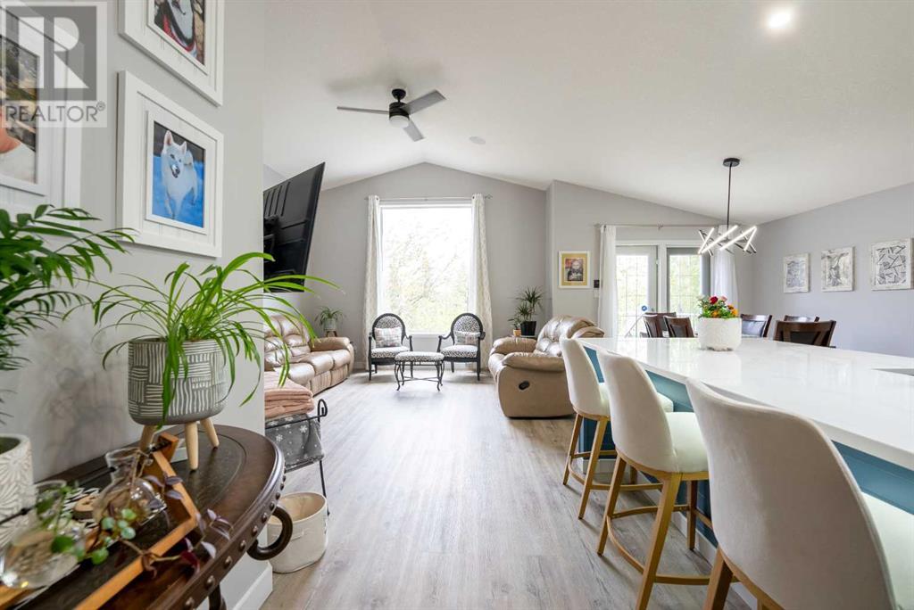 53 Aberdeen Road W