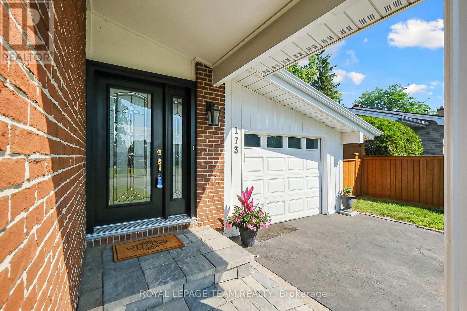 173 BANNING ROAD