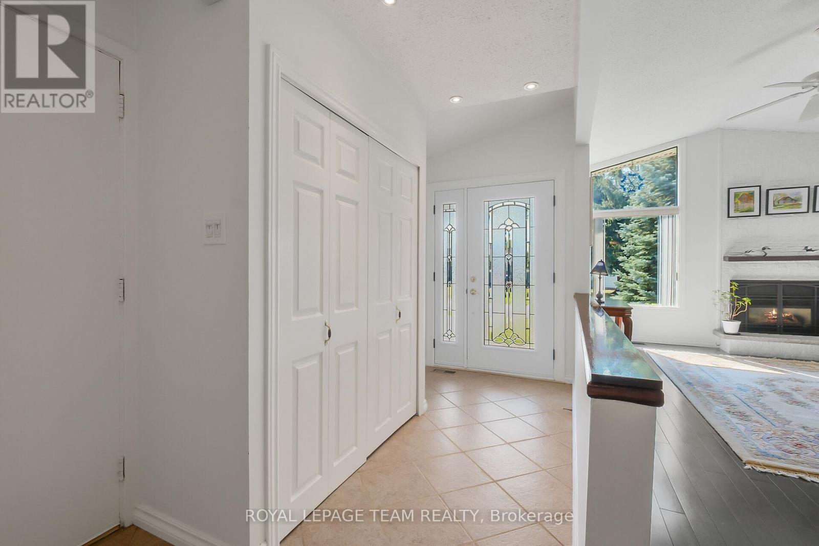 173 BANNING ROAD