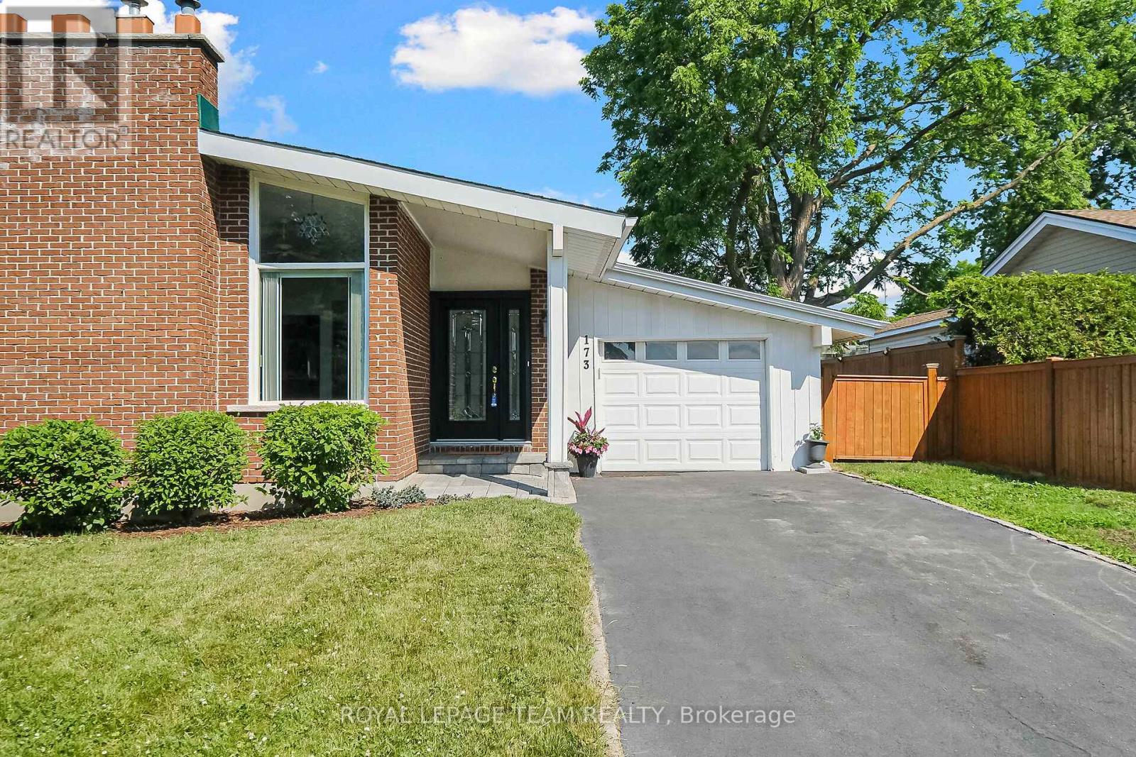 173 BANNING ROAD