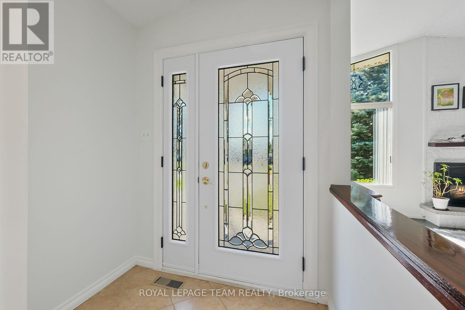 173 BANNING ROAD