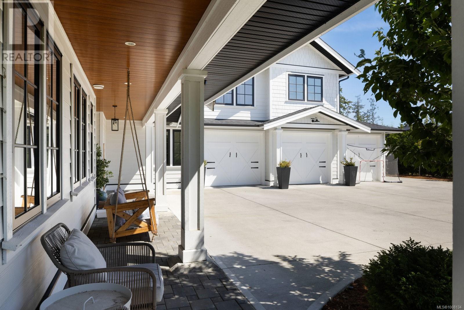 10730 Bayfield Rd