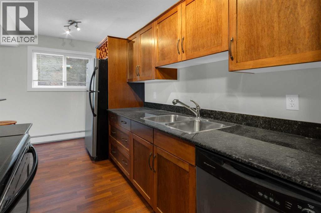 301, 931 2 Avenue NW