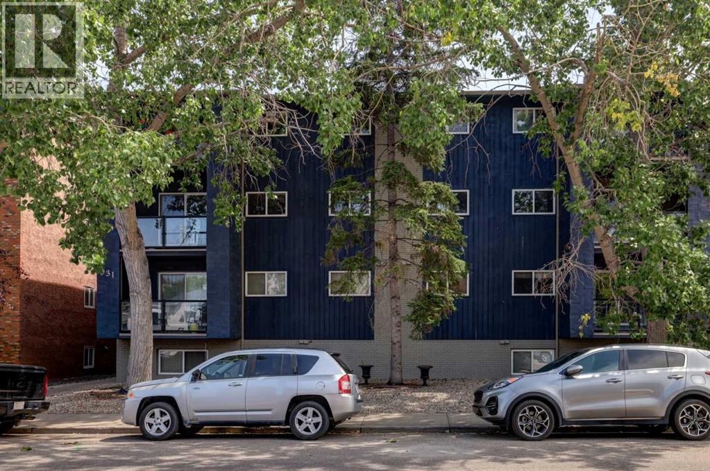 301, 931 2 Avenue NW