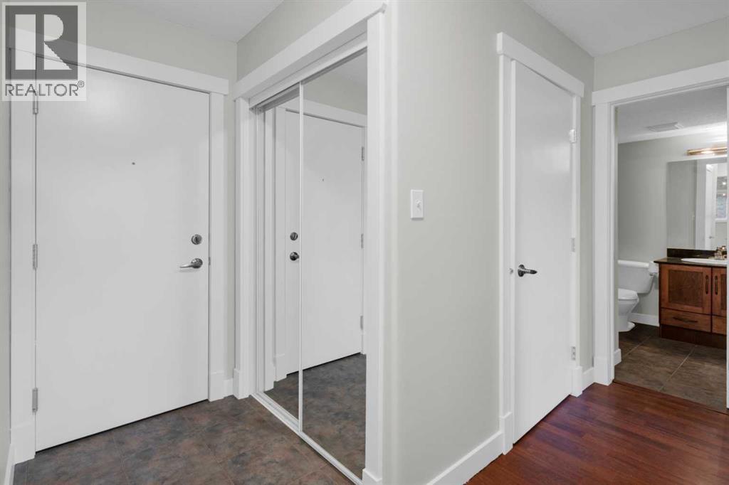 301, 931 2 Avenue NW