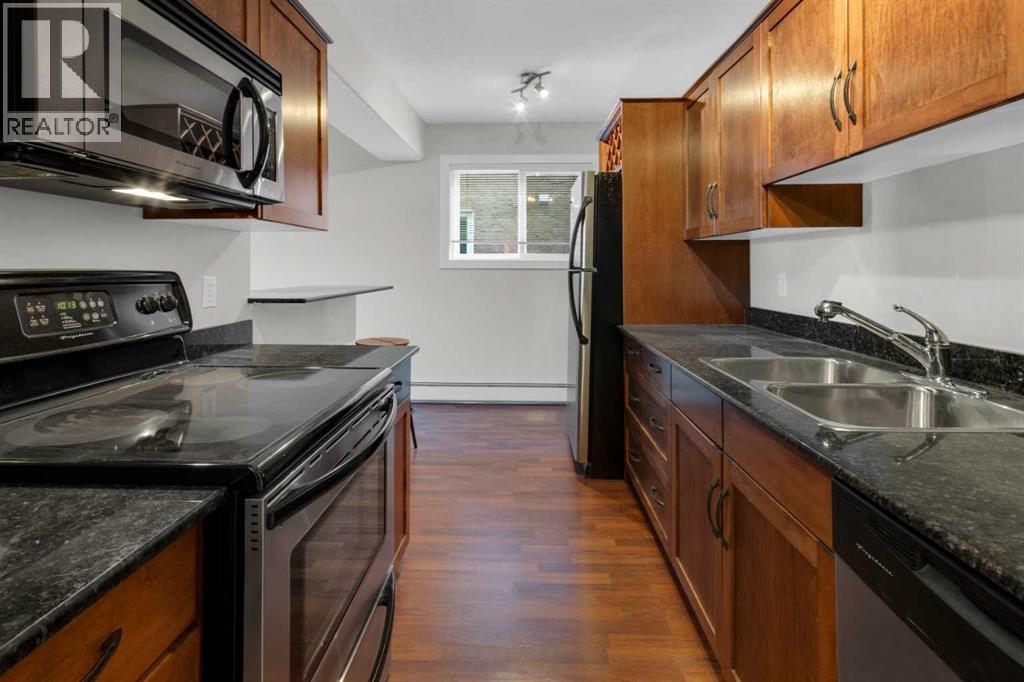 301, 931 2 Avenue NW