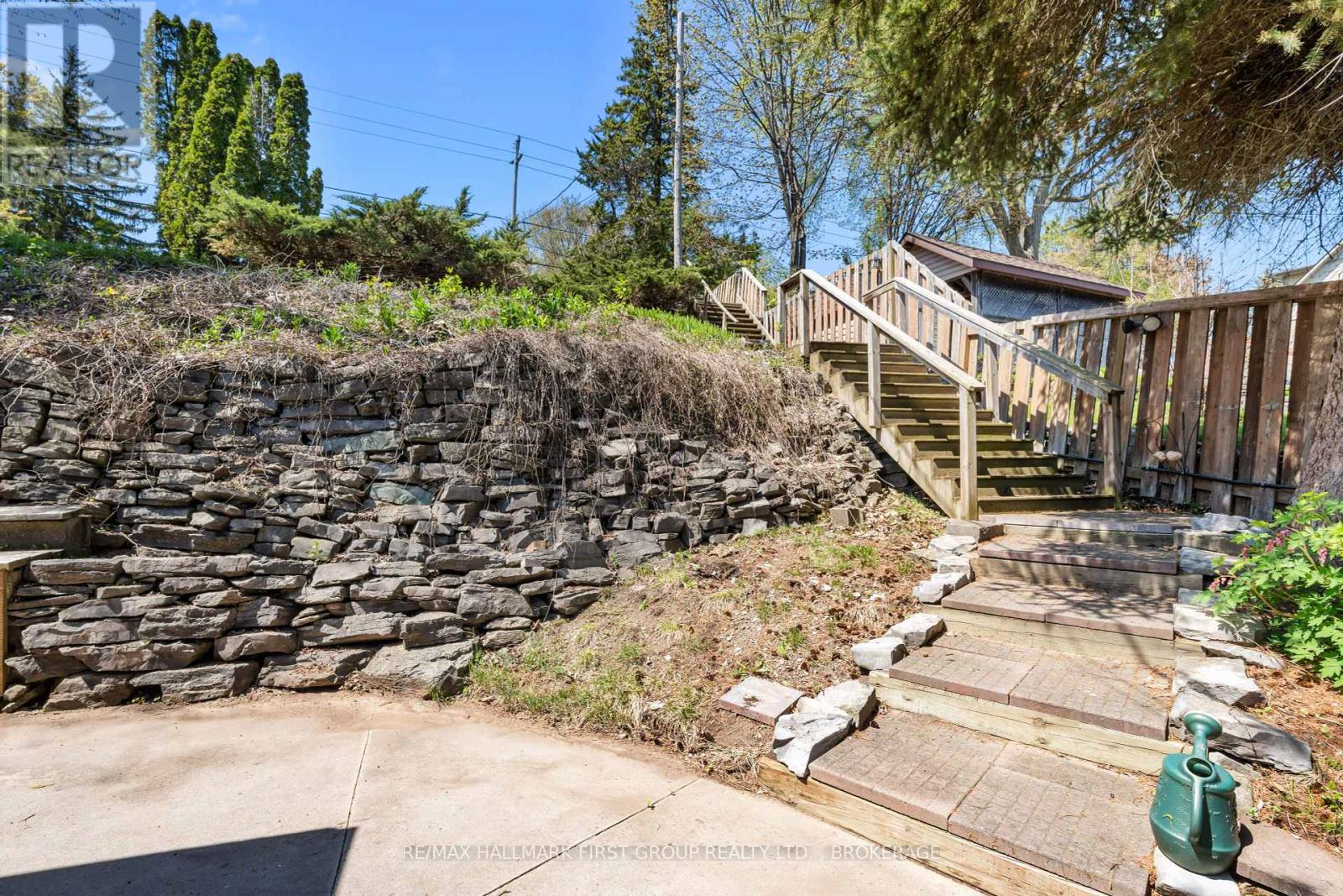 4220 BATH ROAD