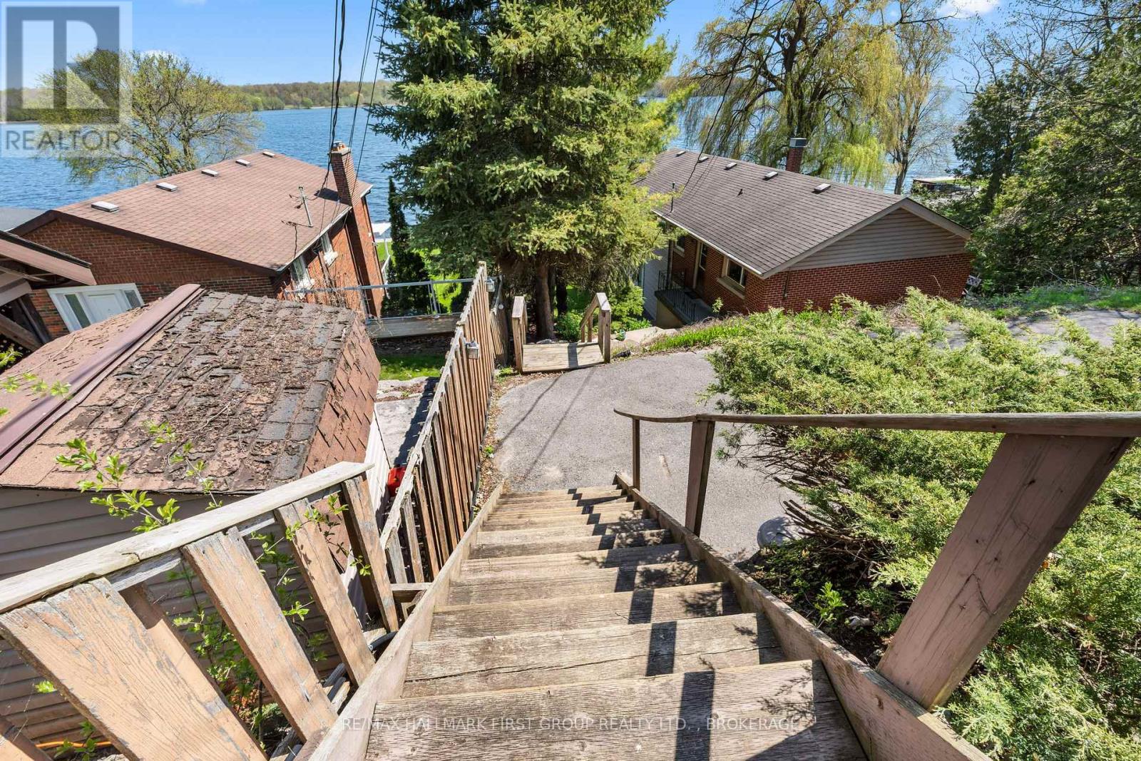 4220 BATH ROAD
