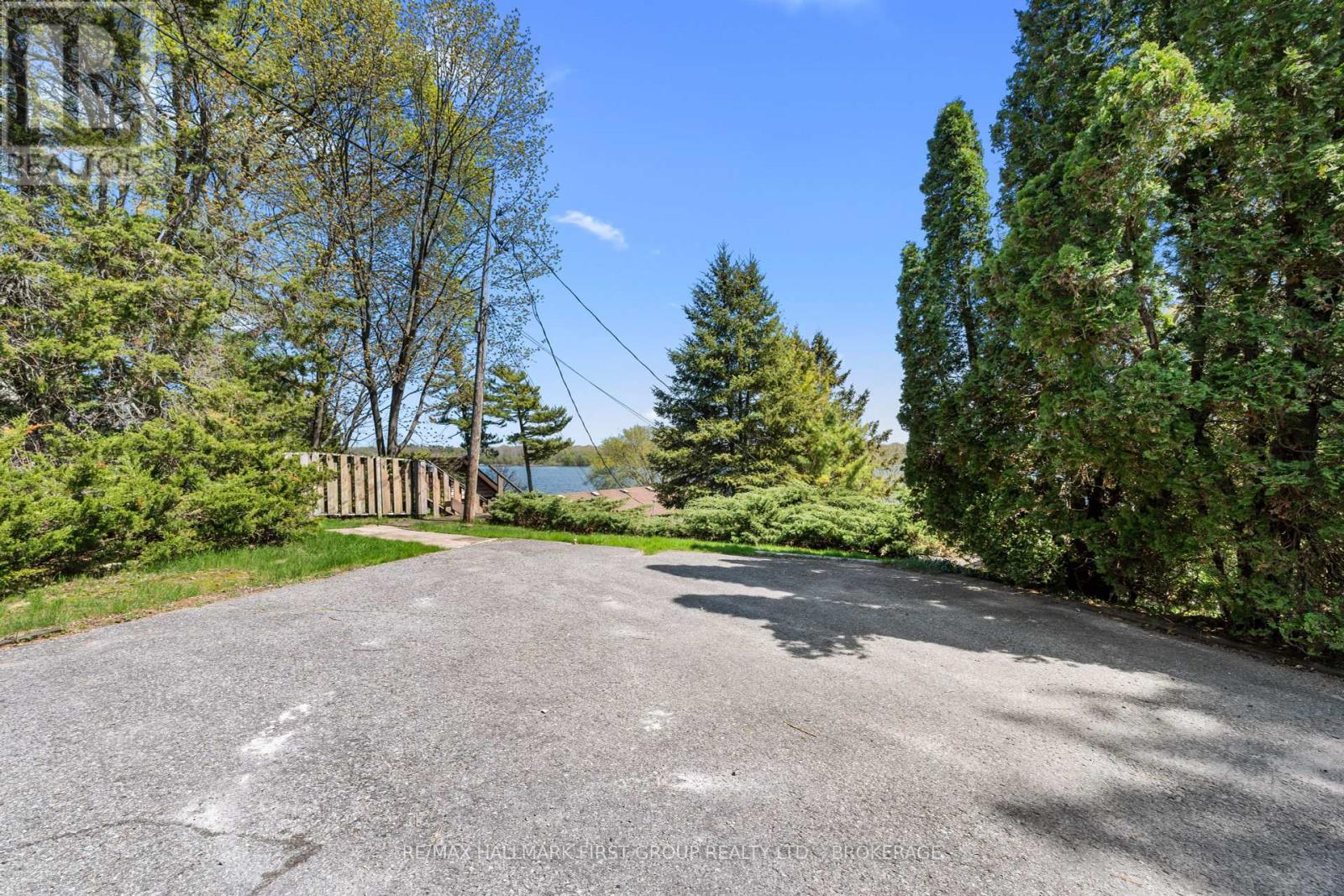 4220 BATH ROAD