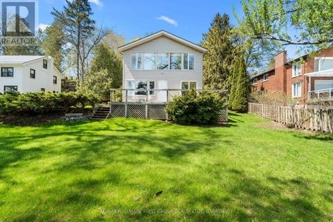 4220 BATH ROAD Kingston (South of Taylor-Kidd Blvd) ON K7M4Y7