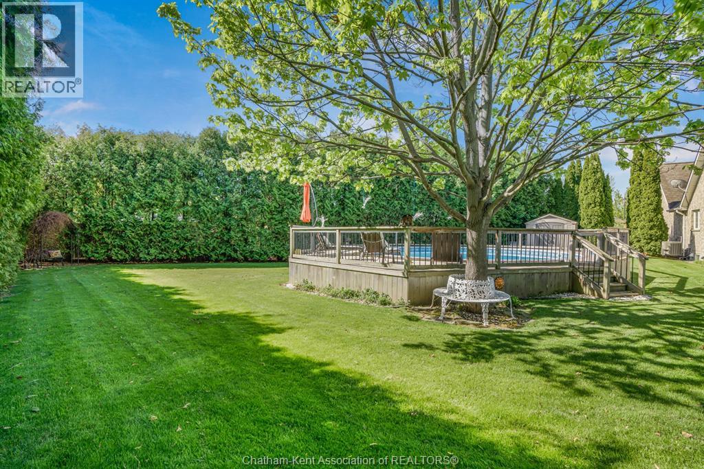 12 Aspen CLOSE