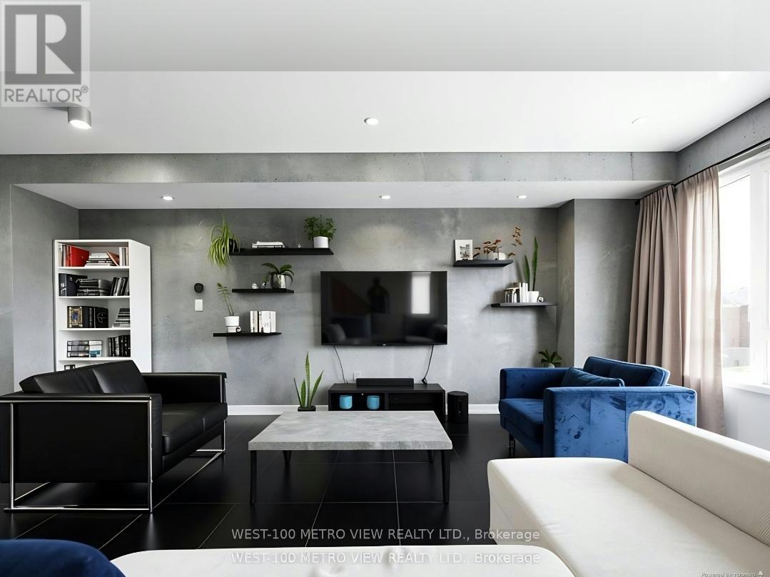 3141 ERNEST APPELBE BOULEVARD