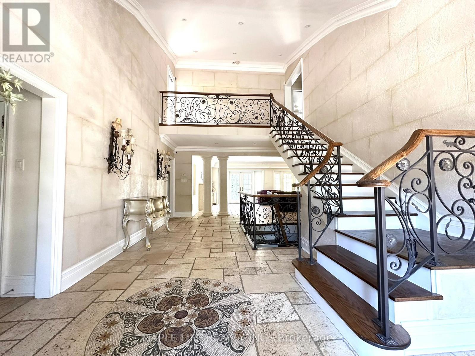 16 BRIAN CLIFF DRIVE