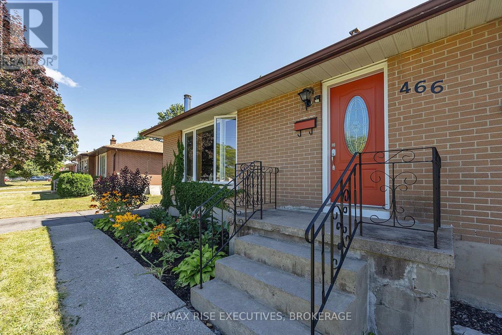 466 ABDO ROAD