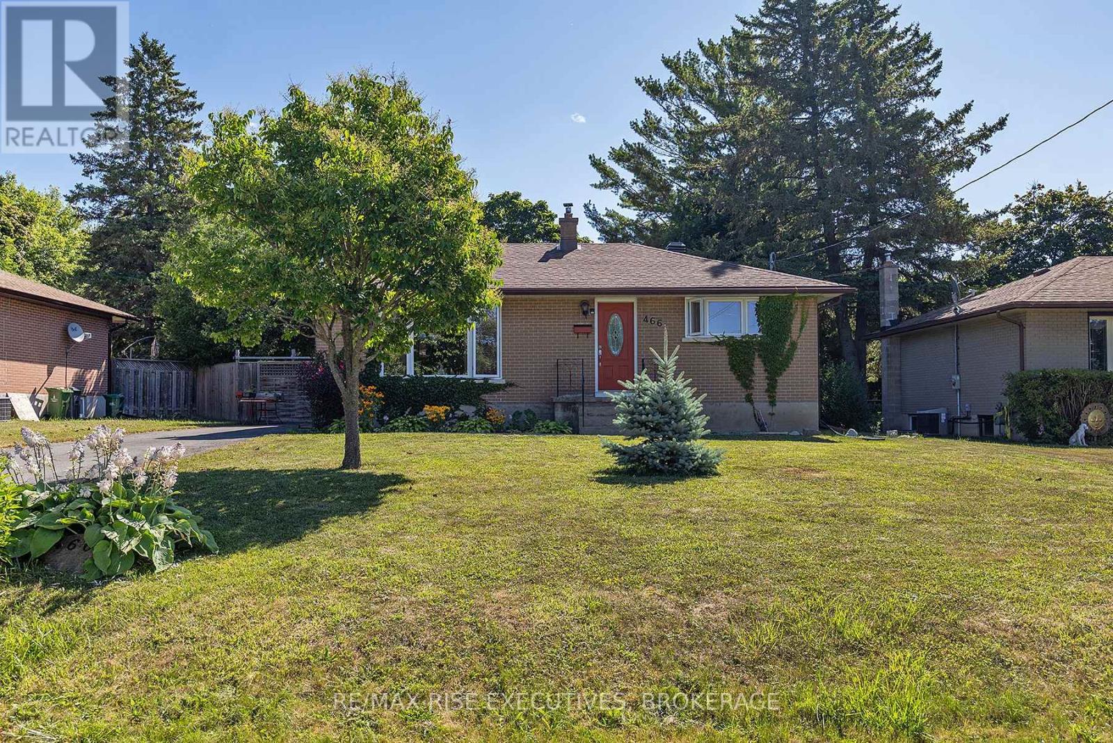 466 ABDO ROAD