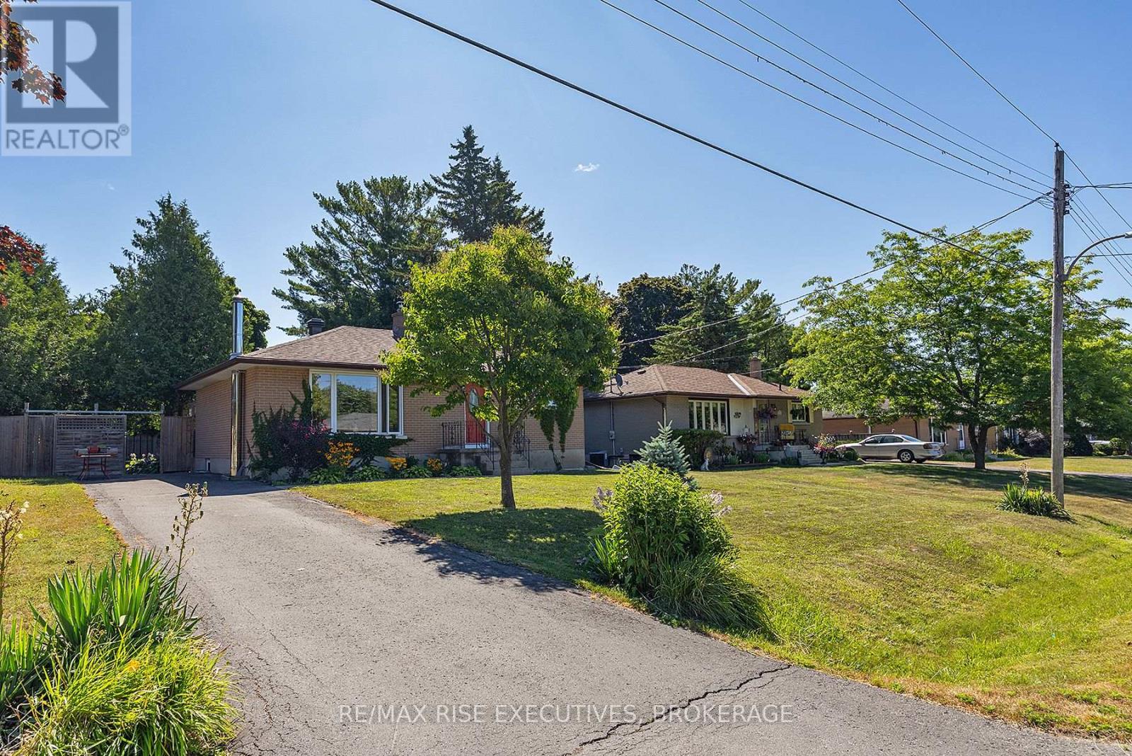 466 ABDO ROAD