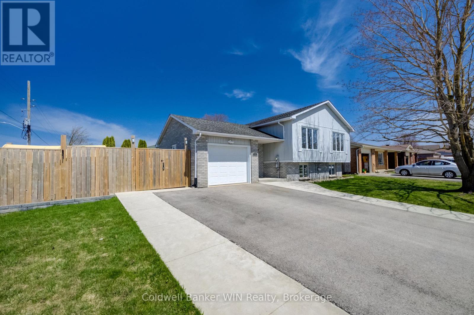 103 MELISSA CRESCENT