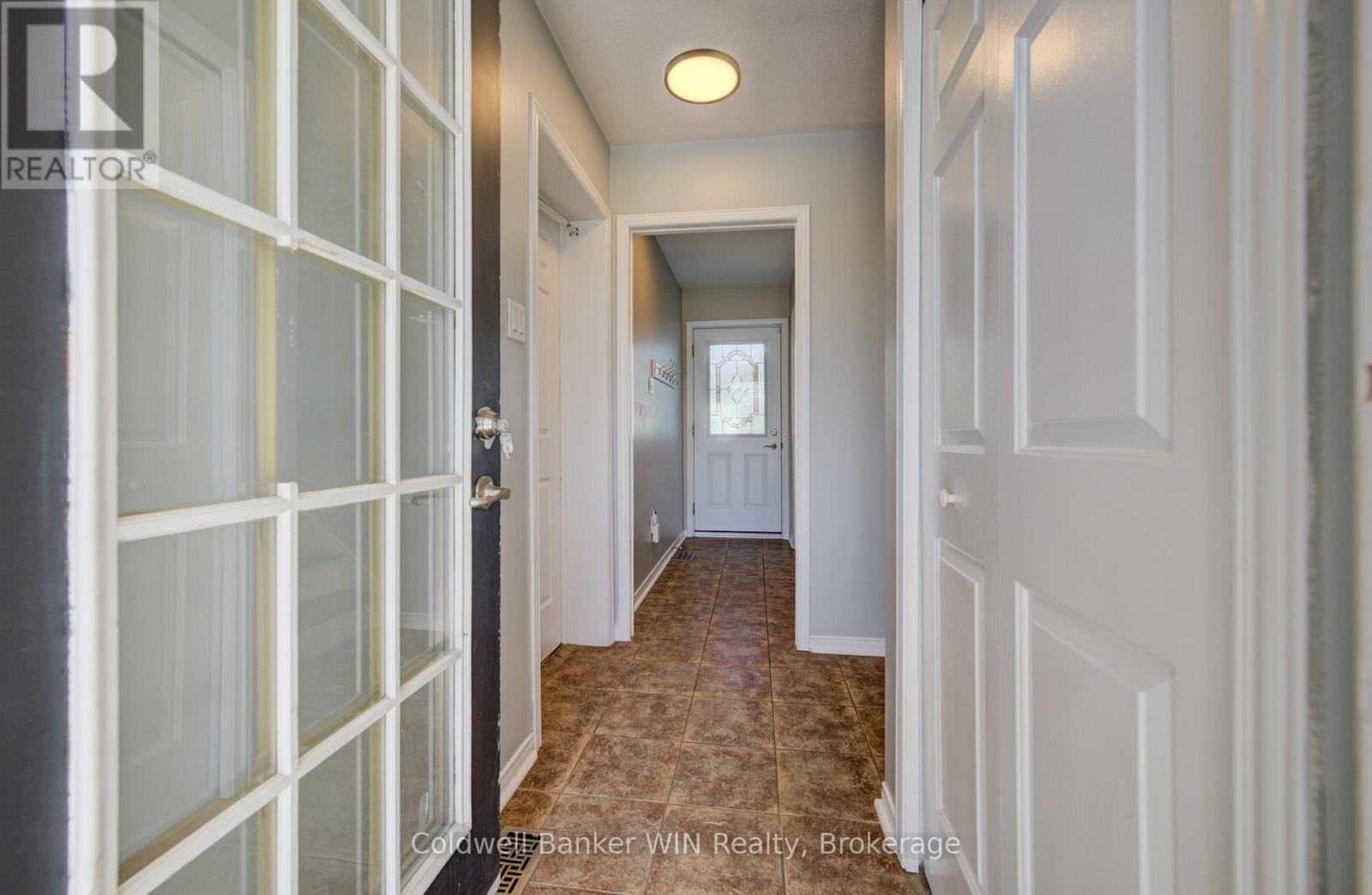 103 MELISSA CRESCENT