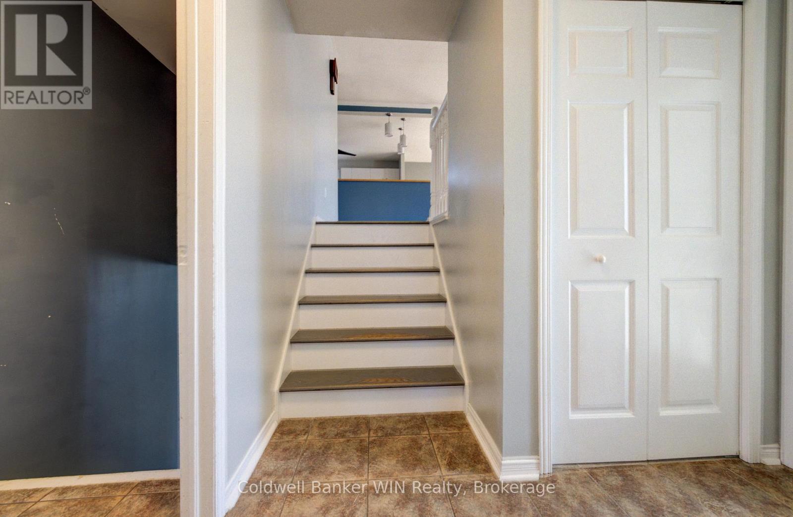 103 MELISSA CRESCENT