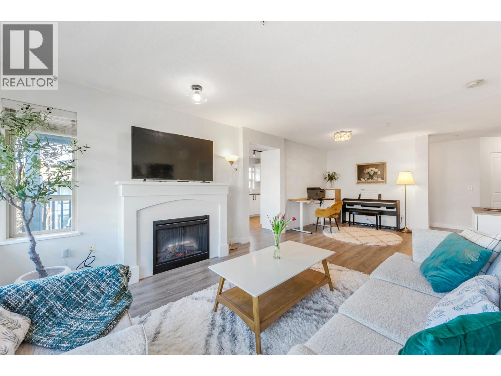 401 3132 DAYANEE SPRINGS BOULEVARD