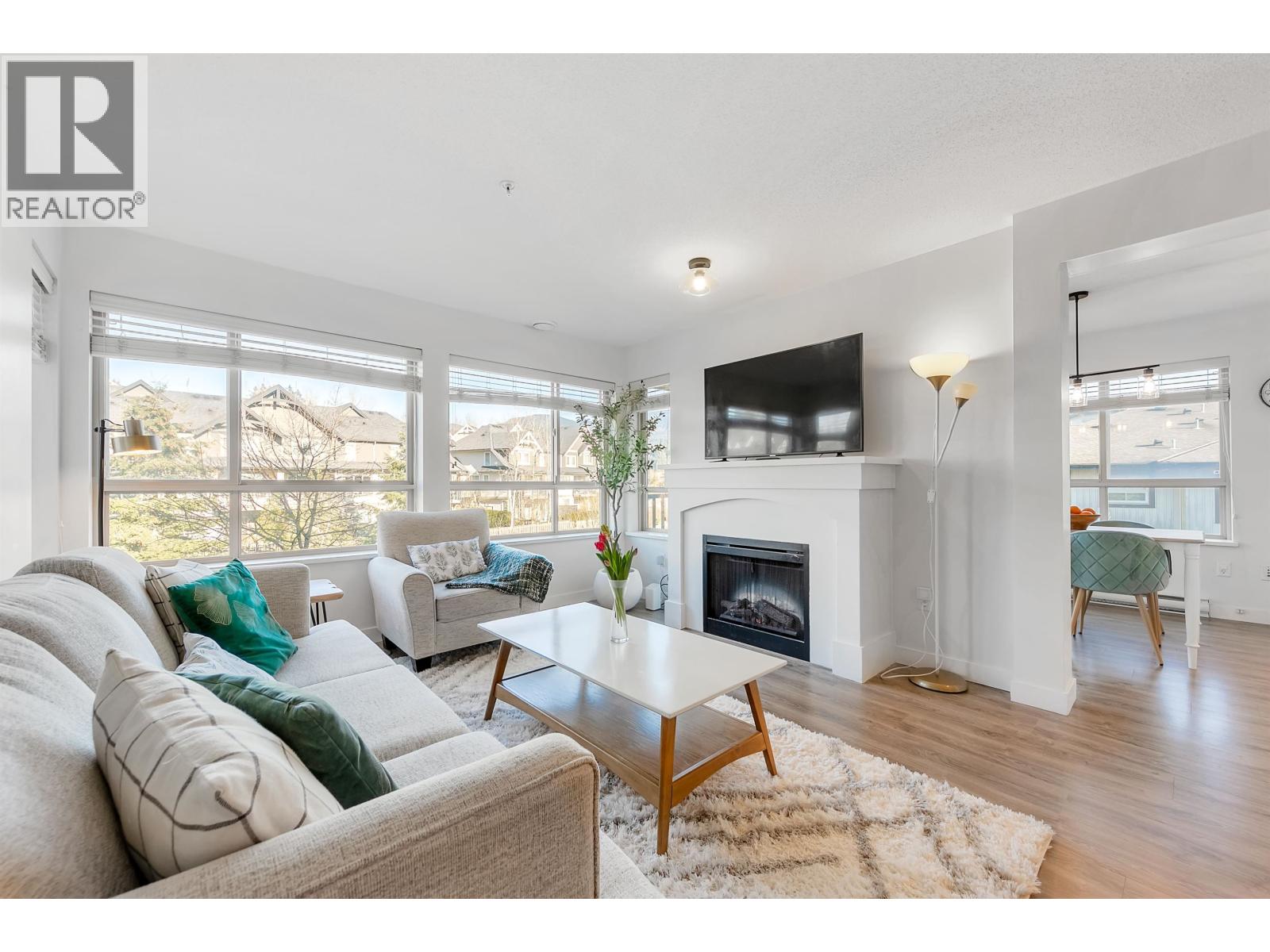 401 3132 DAYANEE SPRINGS BOULEVARD