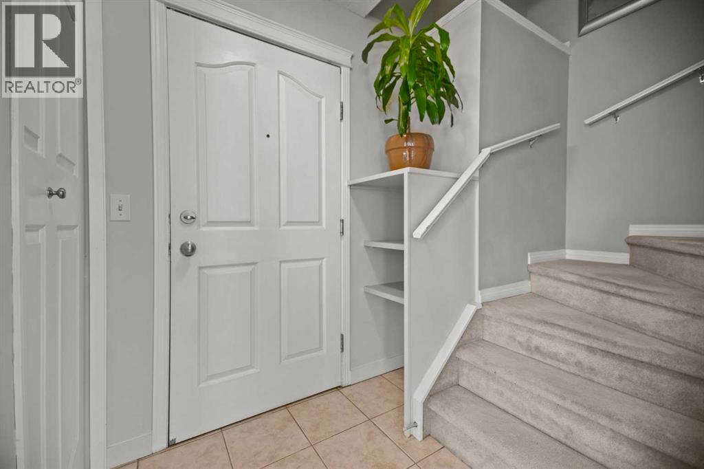 304, 1608 12 Avenue SW