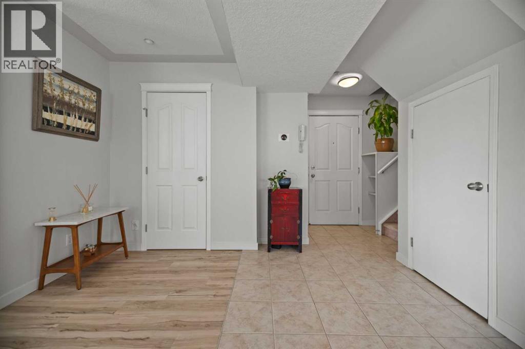 304, 1608 12 Avenue SW