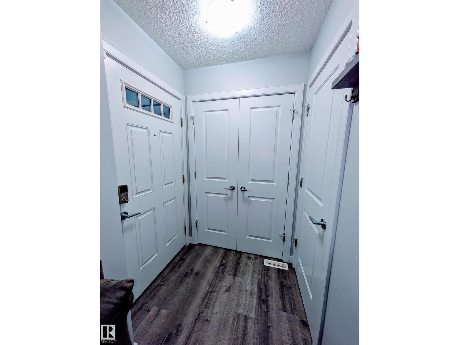 12325 122 AV NW