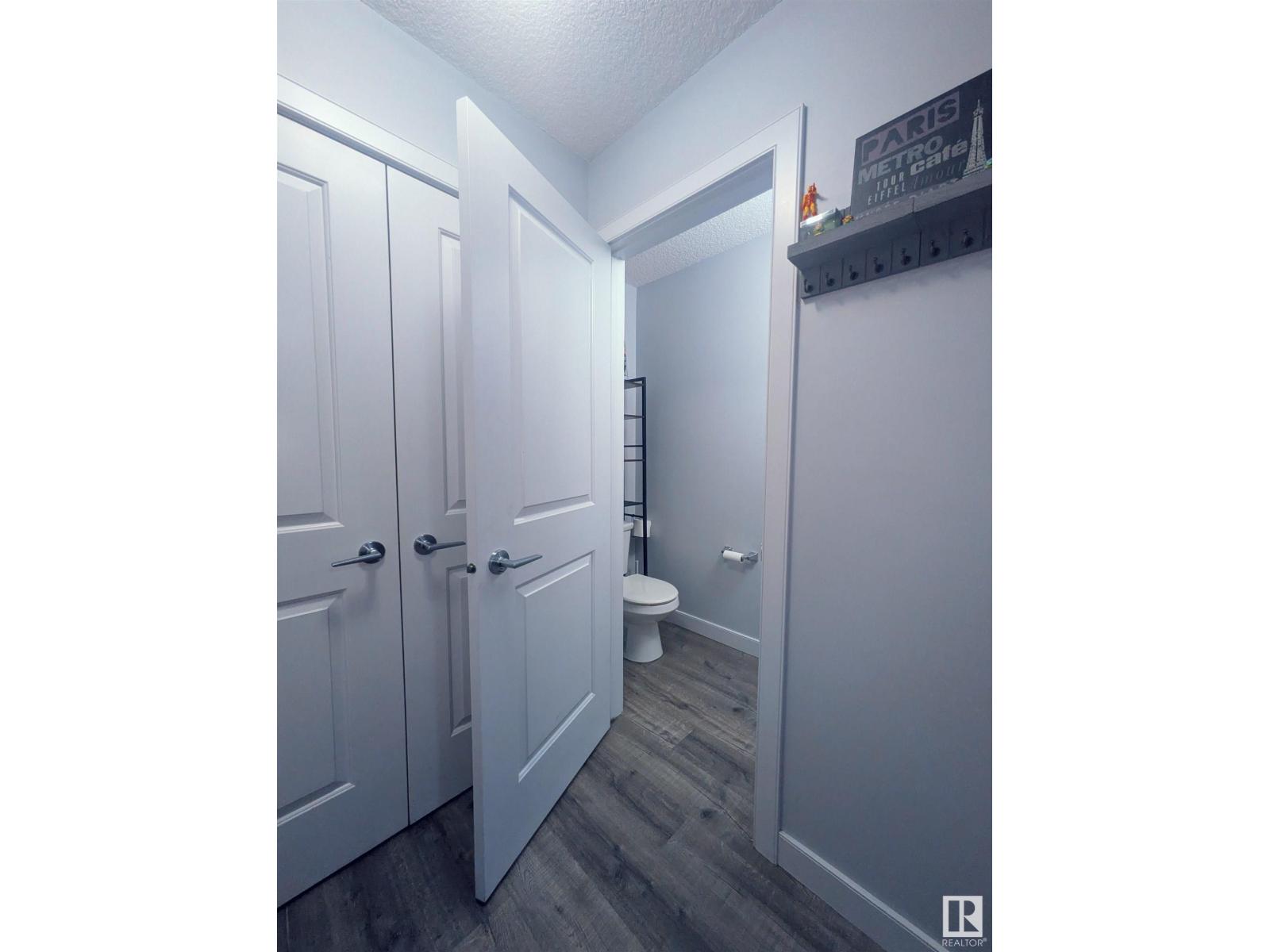 12325 122 AV NW