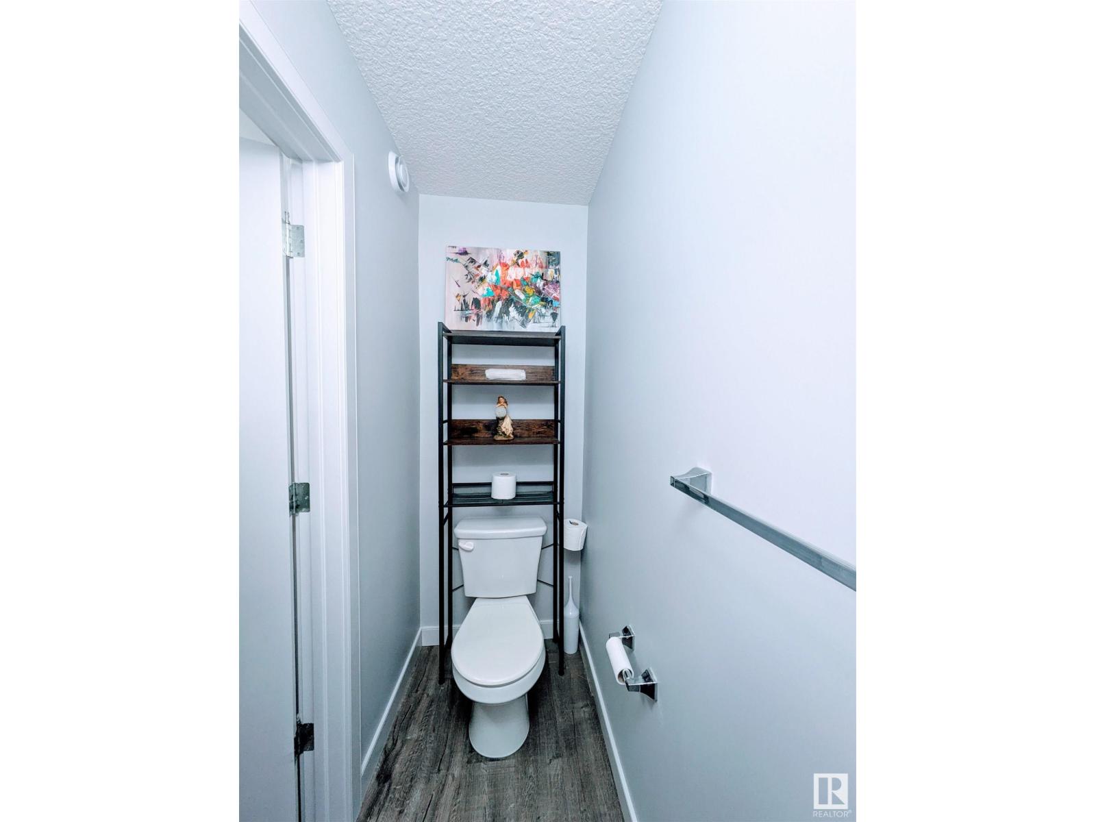 12325 122 AV NW