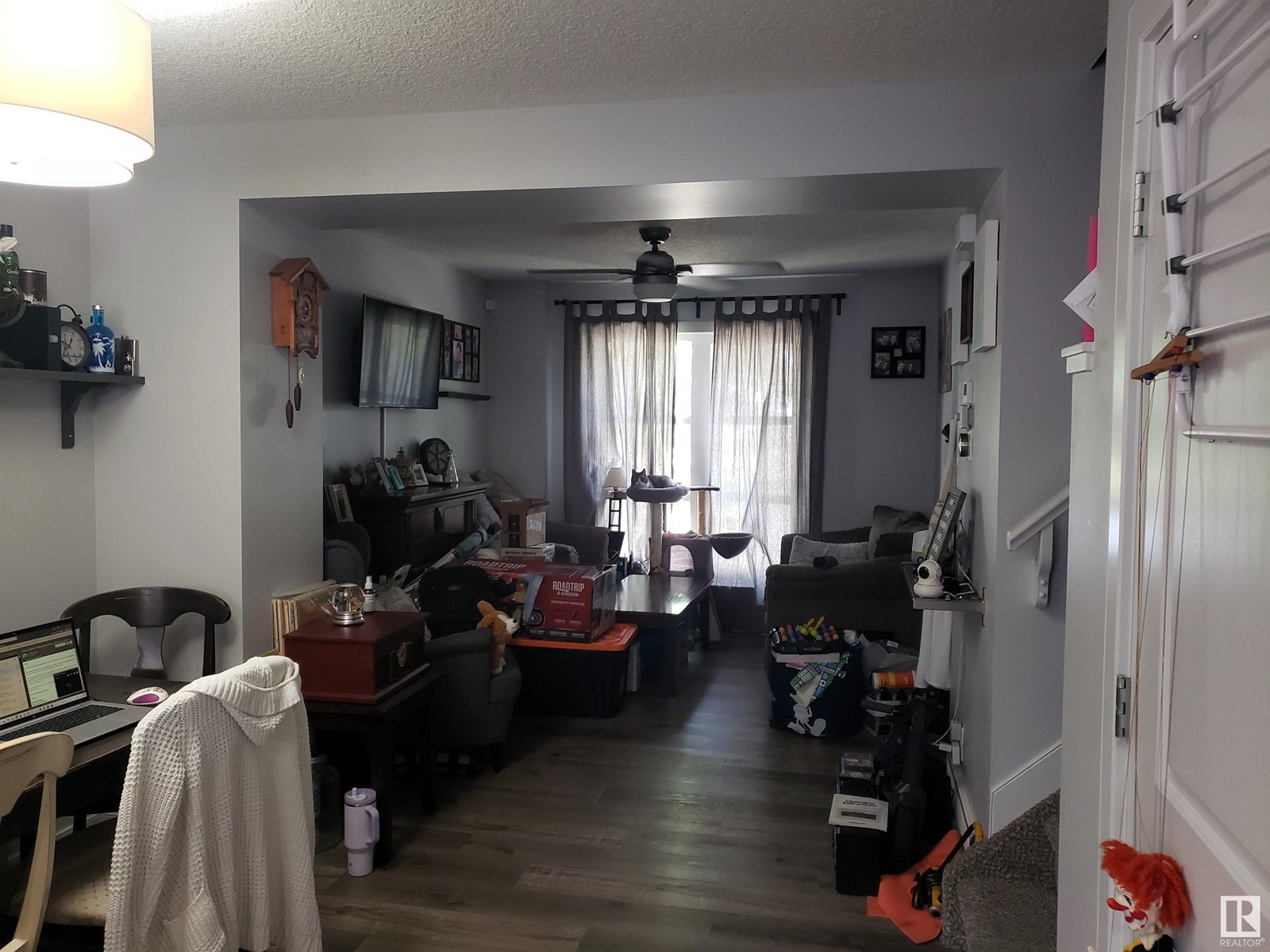 12325 122 AV NW