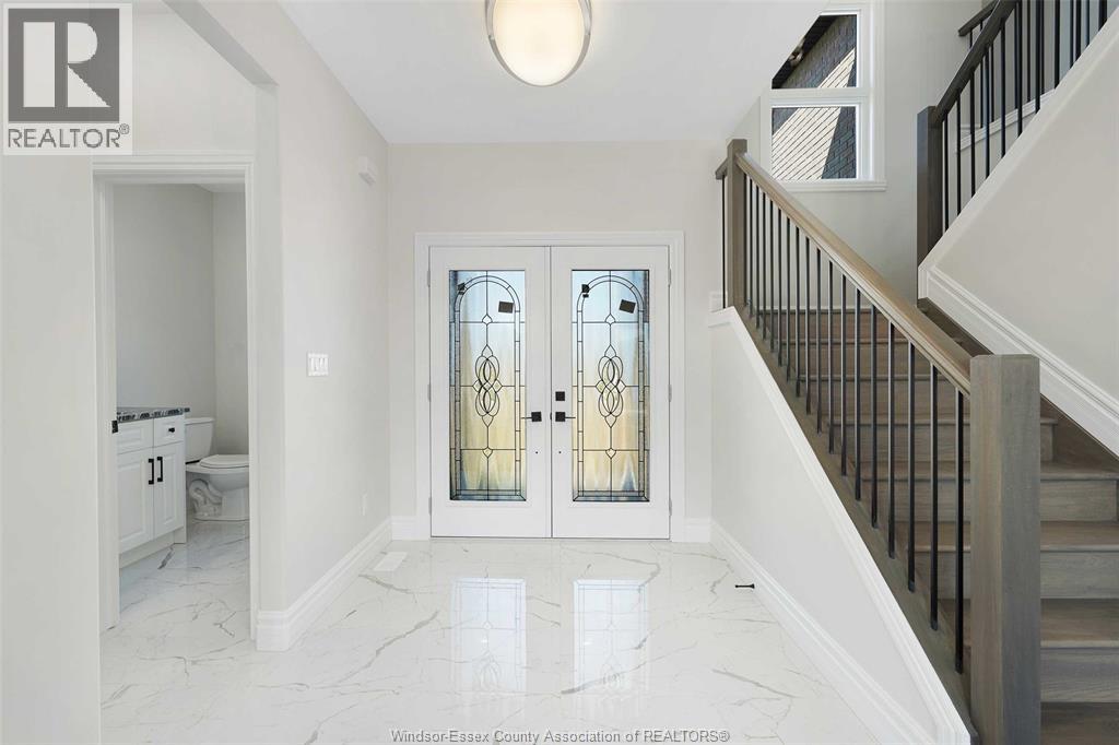 15 CHERRY BLOSSOM TRAIL