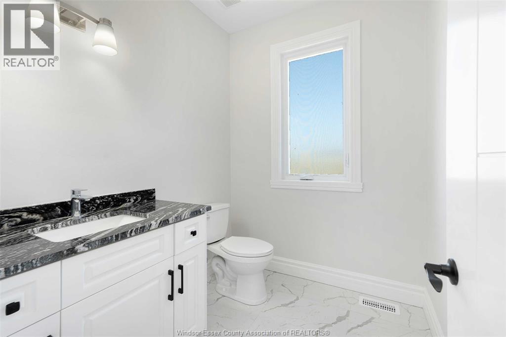 15 CHERRY BLOSSOM TRAIL