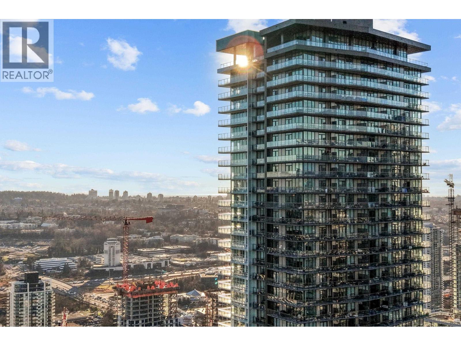 1804 4650 BRENTWOOD BOULEVARD