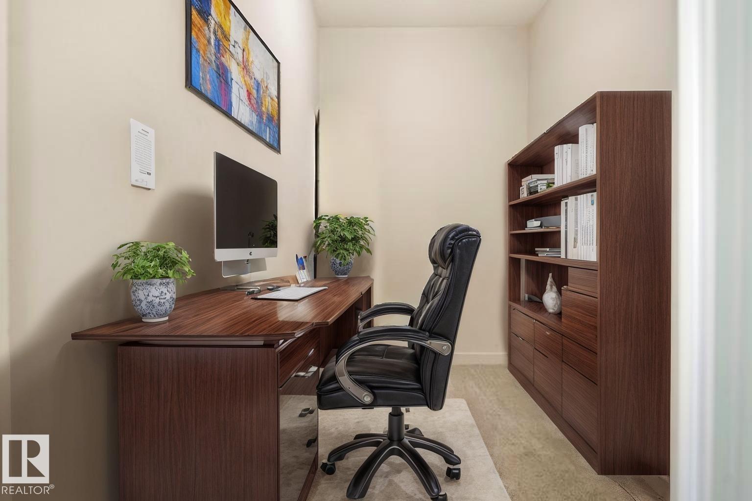 #224 304 AMBLESIDE LI NW