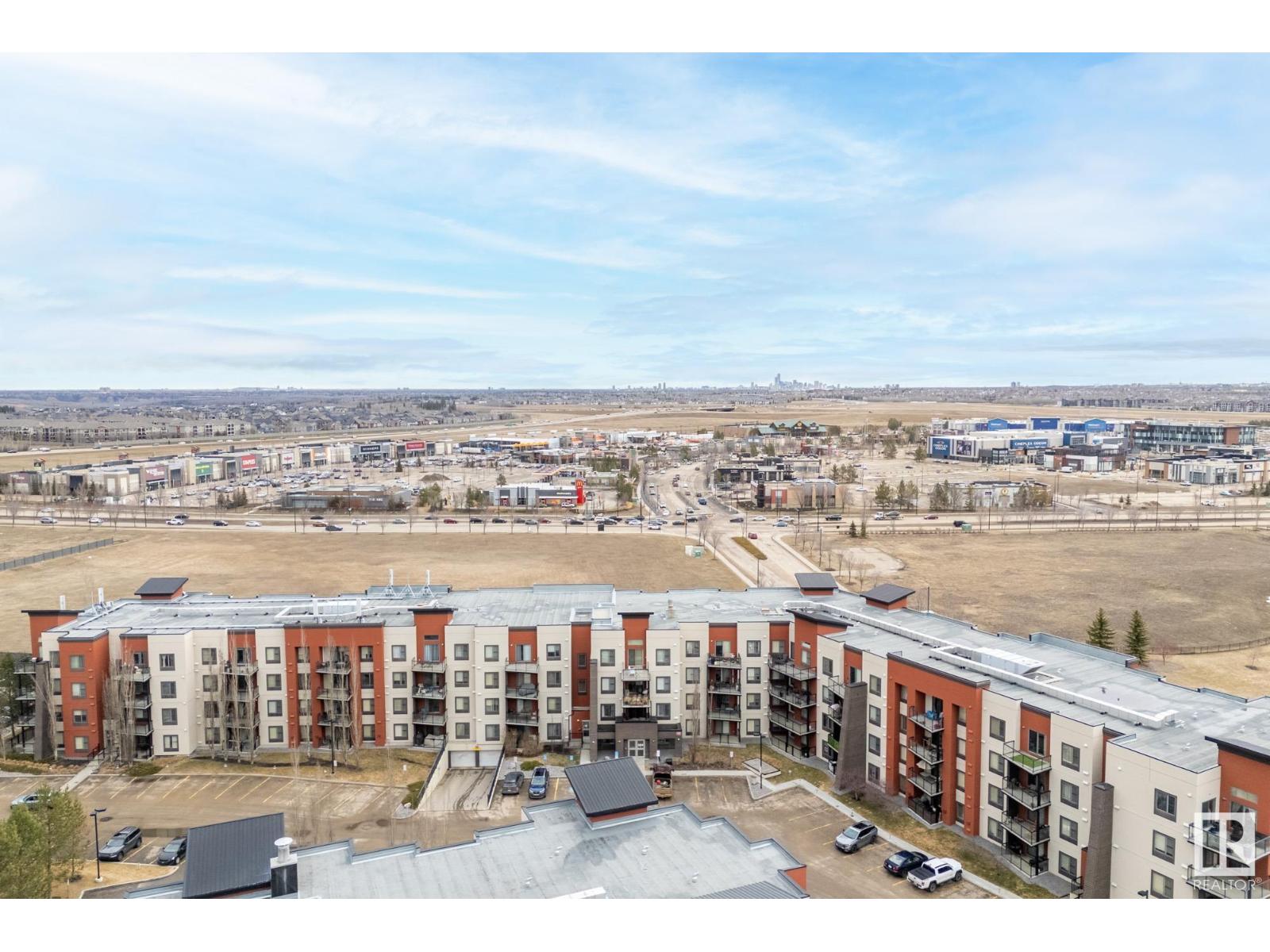 #224 304 AMBLESIDE LI NW