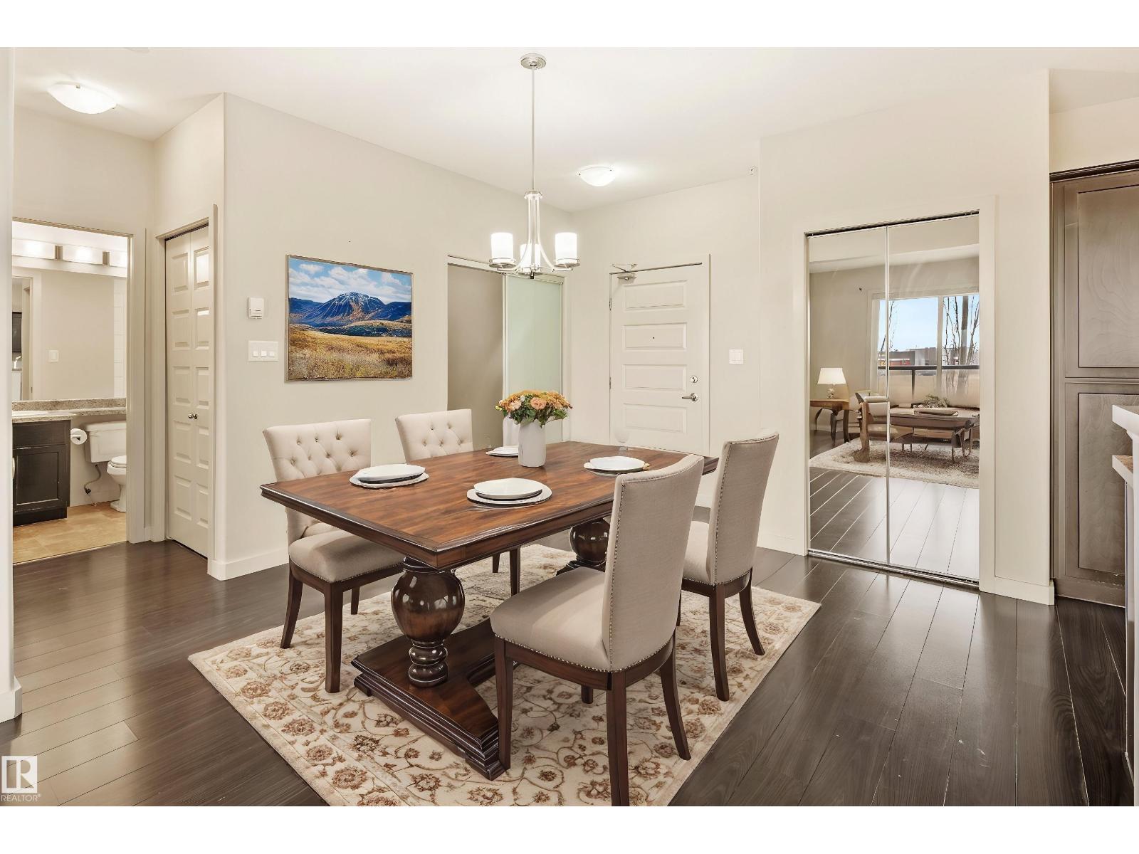 #224 304 AMBLESIDE LI NW